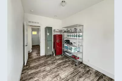 1750 Live Oak, Colfax, CA 95713 - Photo 28