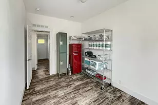 1750 Live Oak, Colfax, CA 95713 - Photo 28