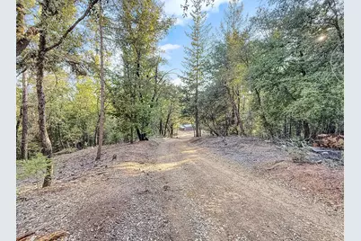 1750 Live Oak, Colfax, CA 95713 - Photo 30