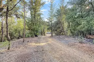 1750 Live Oak, Colfax, CA 95713 - Photo 30