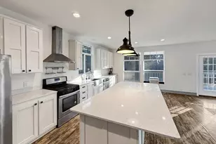 1750 Live Oak, Colfax, CA 95713 - Photo 8