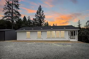 1750 Live Oak, Colfax, CA 95713 - Photo 1