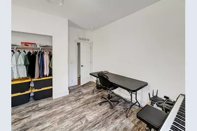 1750 Live Oak, Colfax, CA 95713 - Photo 22