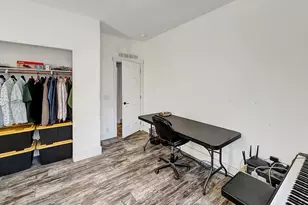 1750 Live Oak, Colfax, CA 95713 - Photo 22