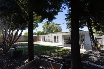 8876 Elk Way, Elk Grove, CA 95624 - Photo 42