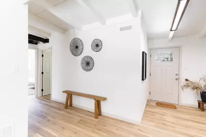 8876 Elk Way, Elk Grove, CA 95624 - Photo 10