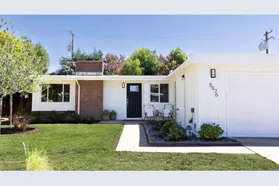 8876 Elk Way, Elk Grove, CA 95624 - Photo 2