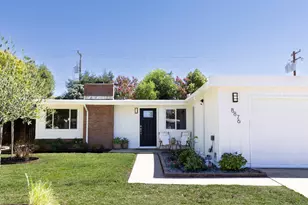 8876 Elk Way, Elk Grove, CA 95624 - Photo 2