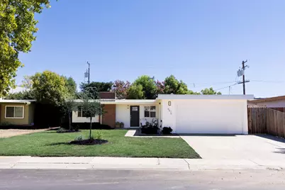 8876 Elk Way, Elk Grove, CA 95624 - Photo 46