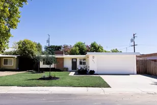 8876 Elk Way, Elk Grove, CA 95624 - Photo 46