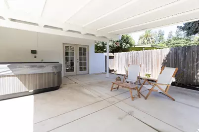 8876 Elk Way, Elk Grove, CA 95624 - Photo 44