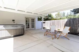 8876 Elk Way, Elk Grove, CA 95624 - Photo 44
