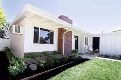 8876 Elk Way, Elk Grove, CA 95624 - Photo 48