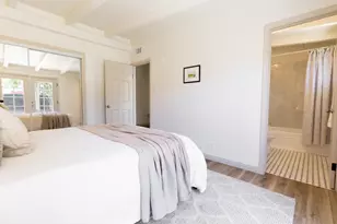 8876 Elk Way, Elk Grove, CA 95624 - Photo 32