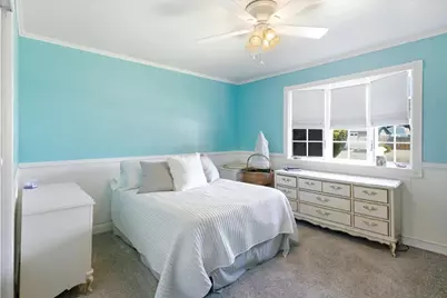 5949 Rich Hill Drive, Orangevale, CA 95662 - Photo 18