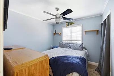 5949 Rich Hill Drive, Orangevale, CA 95662 - Photo 32