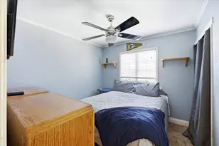 5949 Rich Hill Dr, Orangevale, CA 95662 - Photo 32