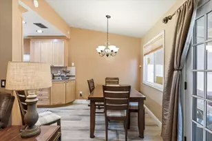 5949 Rich Hill Dr, Orangevale, CA 95662 - Photo 12