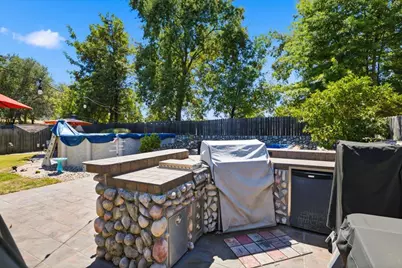 5949 Rich Hill Drive, Orangevale, CA 95662 - Photo 30
