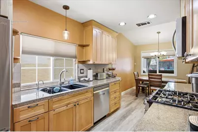 5949 Rich Hill Drive, Orangevale, CA 95662 - Photo 4