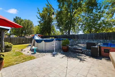 5949 Rich Hill Drive, Orangevale, CA 95662 - Photo 22