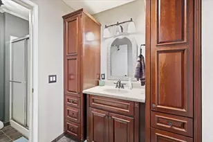 5949 Rich Hill Dr, Orangevale, CA 95662 - Photo 2