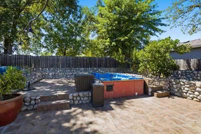 5949 Rich Hill Drive, Orangevale, CA 95662 - Photo 24