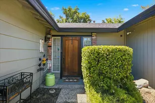 5949 Rich Hill Dr, Orangevale, CA 95662 - Photo 8