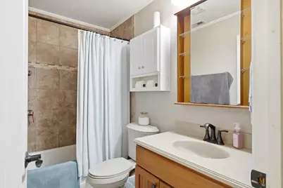 5949 Rich Hill Drive, Orangevale, CA 95662 - Photo 20