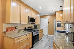 5949 Rich Hill Dr, Orangevale, CA 95662 - Photo 1