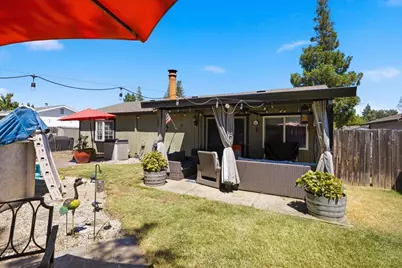 5949 Rich Hill Drive, Orangevale, CA 95662 - Photo 28