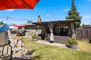 5949 Rich Hill Dr, Orangevale, CA 95662 - Photo 28