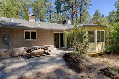 396 Golden Oak Drive, Meadow Vista, CA 95722 - Photo 8