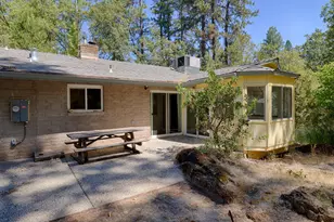 396 Golden Oak Dr, Meadow Vista, CA 95722 - Photo 8