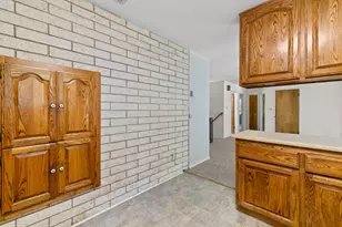 396 Golden Oak Dr, Meadow Vista, CA 95722 - Photo 20