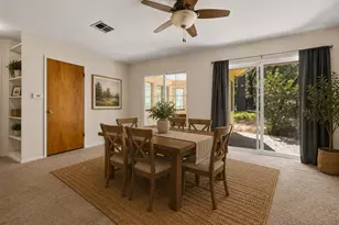 396 Golden Oak Dr, Meadow Vista, CA 95722 - Photo 4