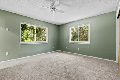 396 Golden Oak Drive, Meadow Vista, CA 95722 - Photo 24