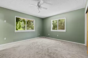 396 Golden Oak Dr, Meadow Vista, CA 95722 - Photo 24