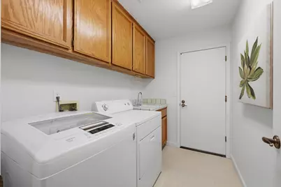 400 Hersham Court, Roseville, CA 95661 - Photo 22