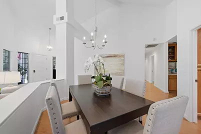 400 Hersham Court, Roseville, CA 95661 - Photo 6
