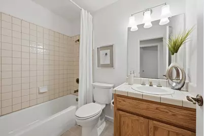 400 Hersham Court, Roseville, CA 95661 - Photo 20