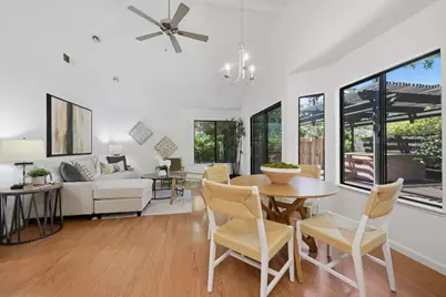 400 Hersham Court, Roseville, CA 95661 - Photo 14
