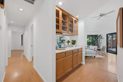 400 Hersham Court, Roseville, CA 95661 - Photo 8