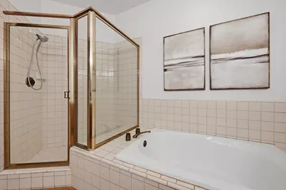 400 Hersham Court, Roseville, CA 95661 - Photo 18