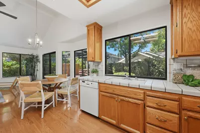 400 Hersham Court, Roseville, CA 95661 - Photo 12