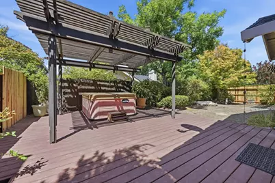400 Hersham Court, Roseville, CA 95661 - Photo 28