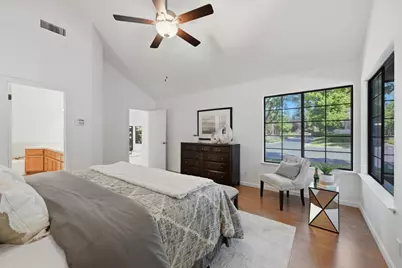 400 Hersham Court, Roseville, CA 95661 - Photo 16