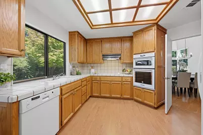 400 Hersham Court, Roseville, CA 95661 - Photo 10