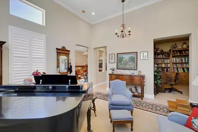 2612 Heritage Park Lane, Sacramento, CA 95835 - Photo 14