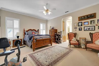 2612 Heritage Park Lane, Sacramento, CA 95835 - Photo 40